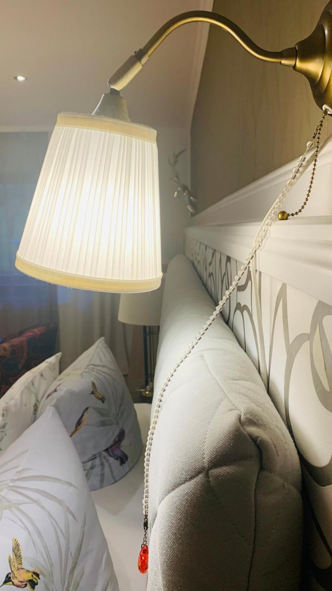 Ferienzimmer - Mespelbrunn Zimmer foto
